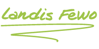 landis fewo